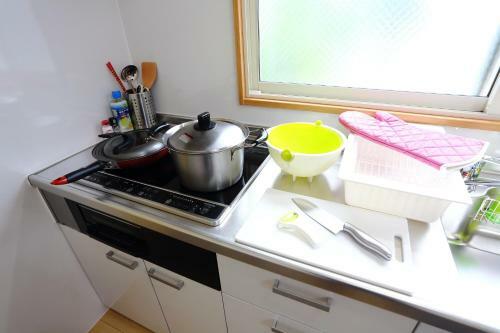 Sun River Annex Inaho - Vacation Stay 95961