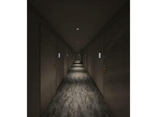 Hotel Slash Kawasaki - Vacation Stay 04189v