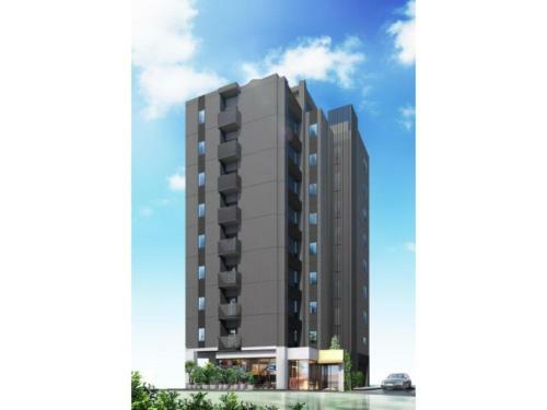 Hotel Slash Kawasaki - Vacation Stay 04189v