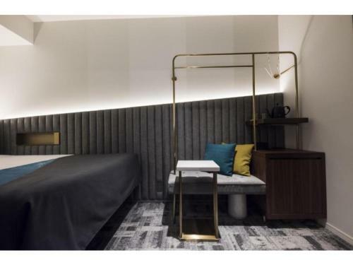 Hotel Slash Kawasaki - Vacation Stay 04189v