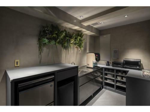 Hotel Slash Kawasaki - Vacation Stay 04189v