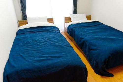 Apartamento Corpo Suzuki3 / Vacation Stay 47741