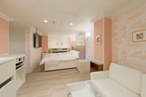 ???????????? Hotel Birthday Kiyosu
