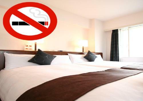 Kobe Port Tower Hotel / Vacation Stay 68925