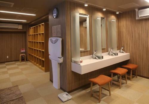 Kobe Port Tower Hotel / Vacation Stay 68925