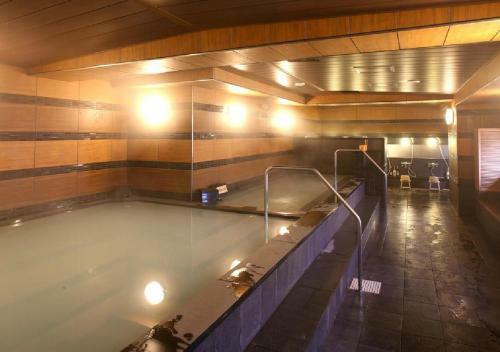 Kobe Port Tower Hotel / Vacation Stay 68925
