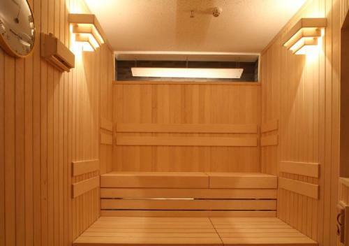Kobe Port Tower Hotel / Vacation Stay 68925