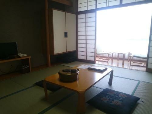 The Gran Resort Arima