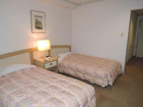 The Gran Resort Arima