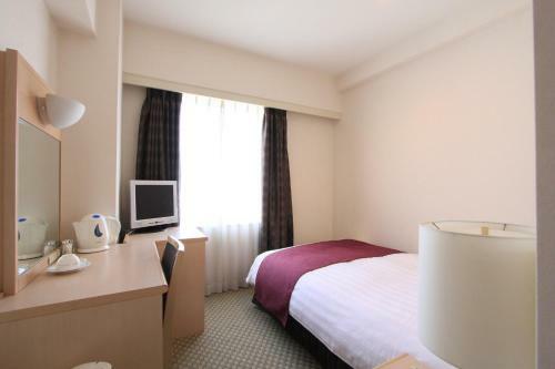 Kobe Port Tower Hotel / Vacation Stay 75394