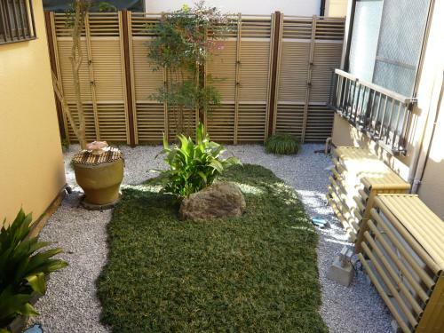 Ryokan Niko