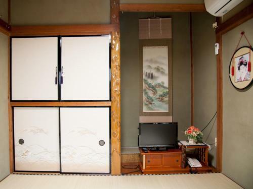 Ryokan Niko