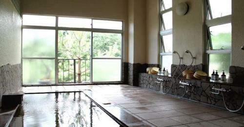 Hotel Oyado Matsubaya / Vacation Stay 8055
