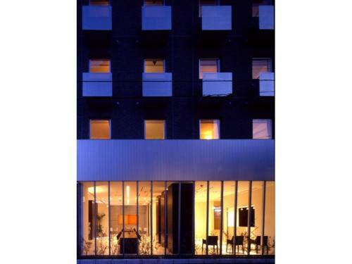 7 Days Hotel Plus - Vacation Stay 84922