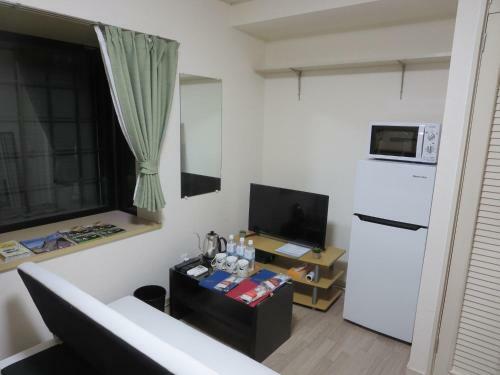 Apartamento Stay Snnabe / Vacation Stay 37074