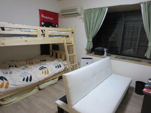 Apartamento Stay Snnabe / Vacation Stay 37074
