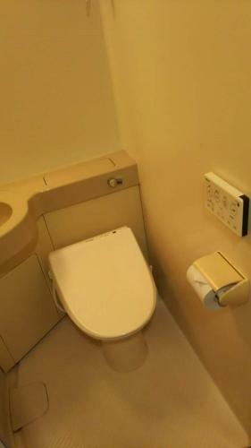 Apartamento Stay Snnabe / Vacation Stay 37074