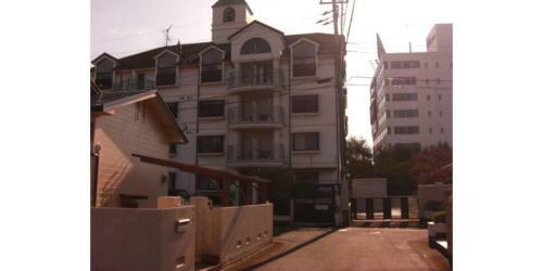 Apartamento Stay Snnabe / Vacation Stay 41502
