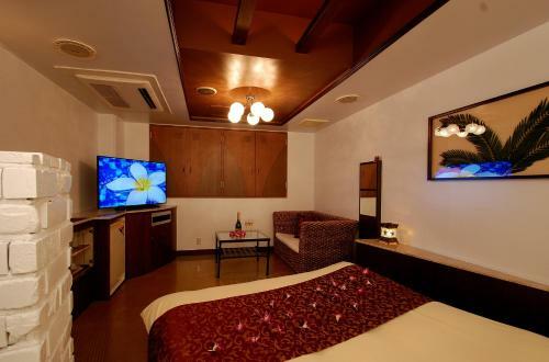 Hu Comfort Hotel