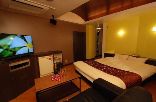 Hu Comfort Hotel