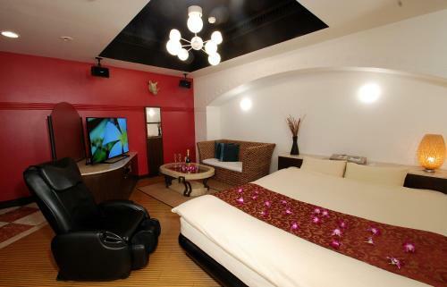 Hu Comfort Hotel