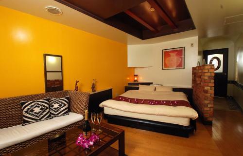 Hu Comfort Hotel