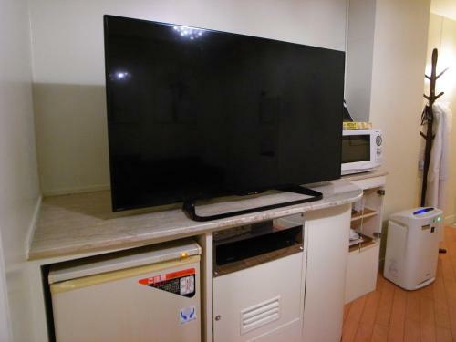 Hu Comfort Hotel