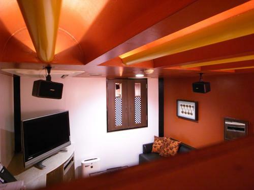 Hu Comfort Hotel