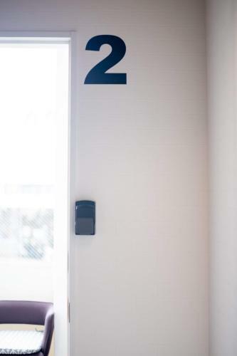 Kumamoto - Apartment / Vacation Stay 76520