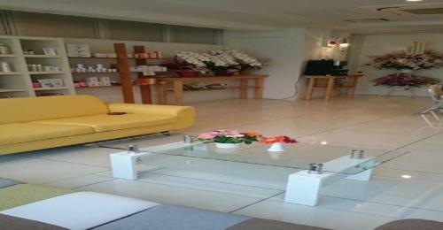 Kumagaya - Hotel - Vacation Stay 88840