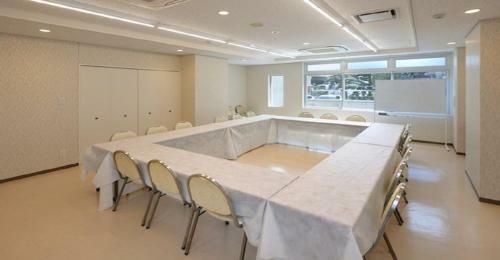 Kumagaya - Hotel - Vacation Stay 88840