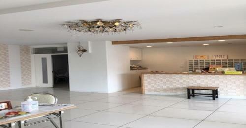 Kumagaya - Hotel - Vacation Stay 88840