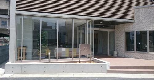 Kumagaya - Hotel - Vacation Stay 88840