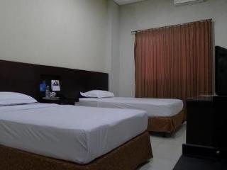 Hostal Family Guest House Surabaya