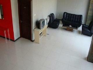 Hostal Family Guest House Surabaya