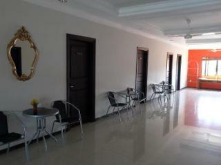 Hostal Family Guest House Surabaya