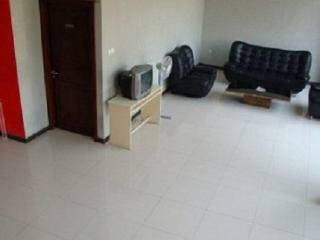 Hostal Family Guest House Surabaya