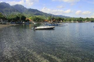 Hostal Taruna Homestay