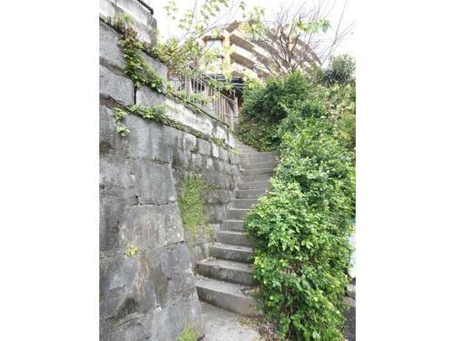 Sumitsugu House East - Vacation Stay 27569v