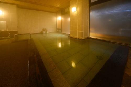 Osakaya Ryokan