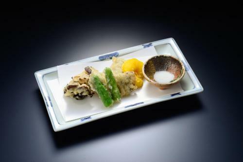 Osakaya Ryokan