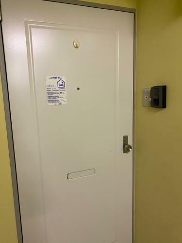 Apartamentos Kamuyrera 2nd