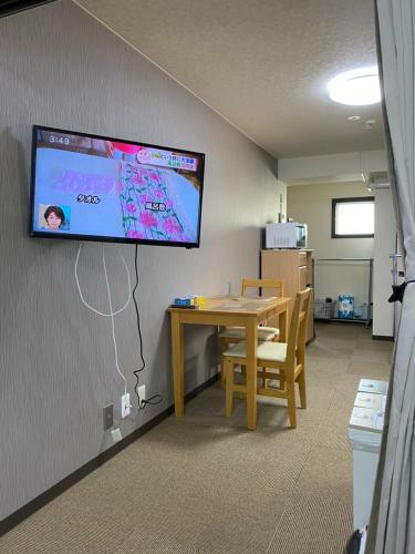Apartamentos Kamuyrera 2nd