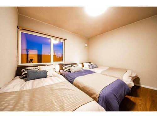 The Sun Lounge - Vacation Stay 10014