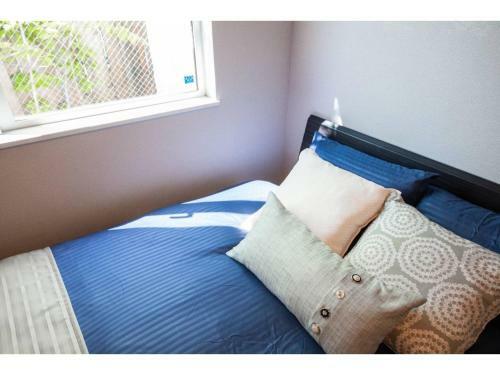 The Sun Lounge - Vacation Stay 10014