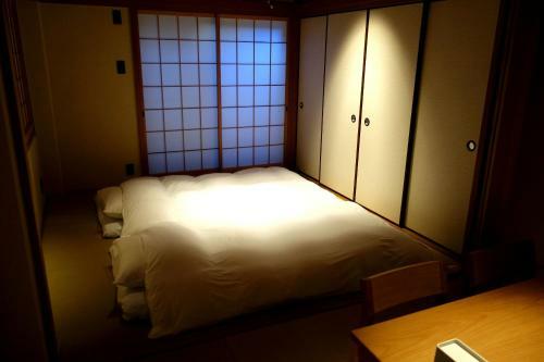 Hoshitei