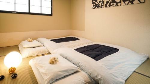 Apartamento Kamon Inn ??1