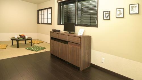 Apartamento Kamon Inn ??1