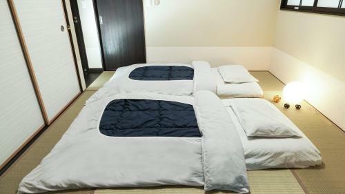 Apartamento Kamon Inn ??1