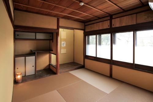 Hostal ??? ??2? ?????????? ????????????